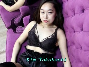 Kim_Takahashi