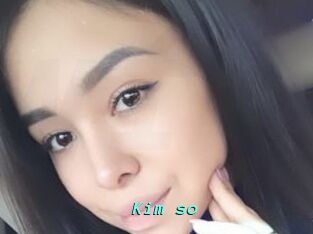 Kim_so
