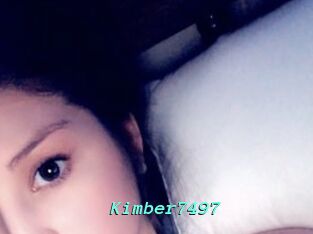 Kimber7497
