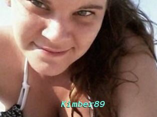Kimber89