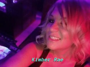 Kimber_Rae