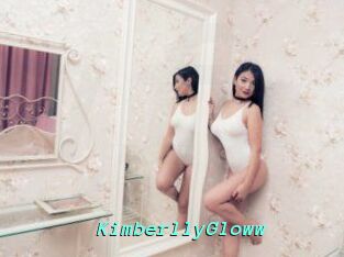 KimberllyGloww