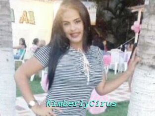 KimberlyCirus