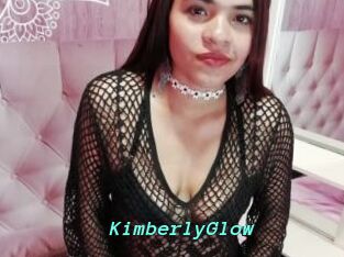 KimberlyGlow