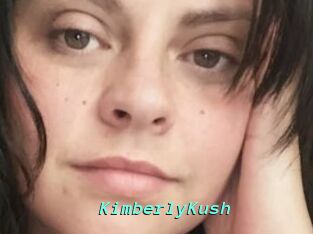 KimberlyKush
