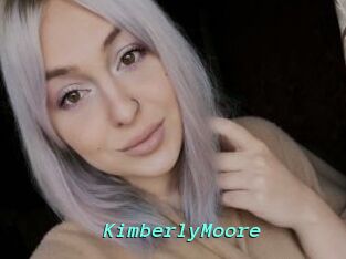 KimberlyMoore