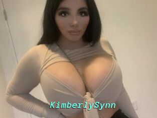 KimberlySynn