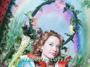 Kimberly_Collins