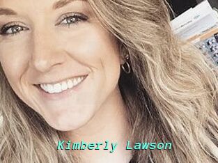 Kimberly_Lawson