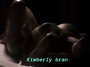 Kimberly_bran