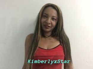 KimberlyxStar