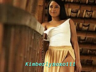 Kimberlyxoxo111