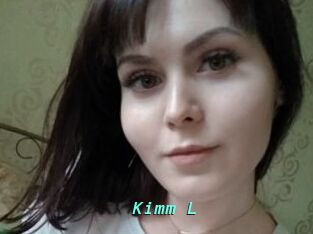 Kimm_L