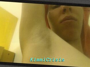KimmiCrisis