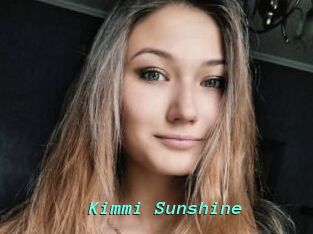 Kimmi_Sunshine