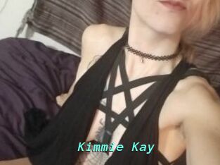 Kimmie_Kay