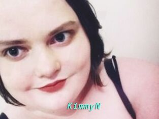 KimmyN