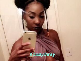 KimmySway