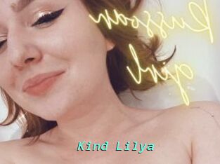 Kind_Lilya