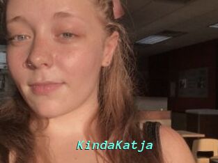 KindaKatja
