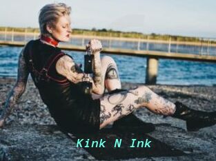 Kink_N_Ink