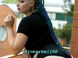 Kinkerbell66