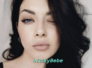 KinkyBebe