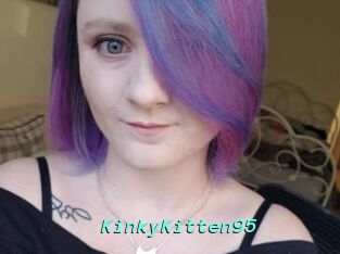 KinkyKitten95