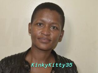 KinkyKitty35