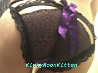 KinkyMoonKitten