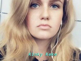 Kinky_Keke