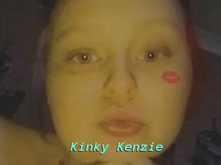 Kinky_Kenzie