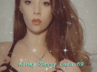 Kinky_Sassy_Lara_69