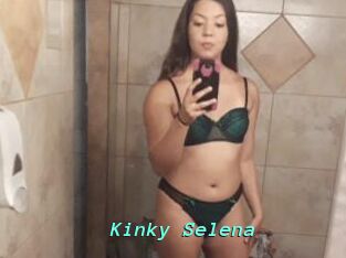 Kinky_Selena