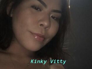 Kinky_Vitty