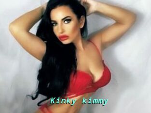 Kinky_kimmy