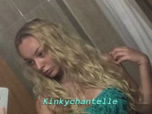 Kinkychantelle