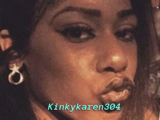 Kinkykaren304