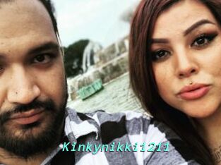 Kinkynikki1211
