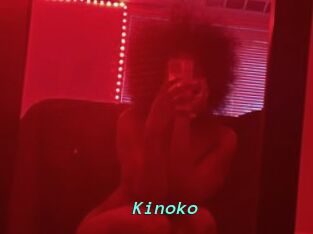 Kinoko