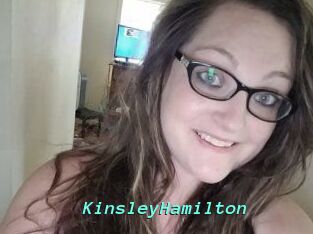 Kinsley_Hamilton