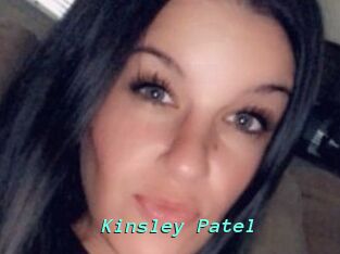 Kinsley_Patel