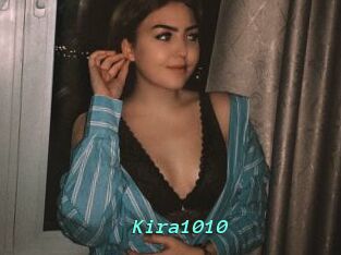 Kira1010