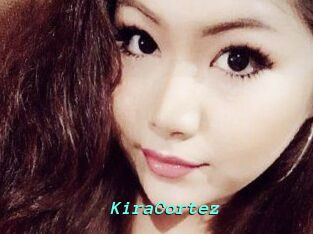 KiraCortez
