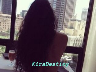 KiraDestiny