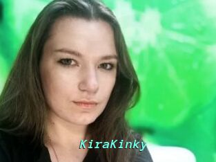 KiraKinky