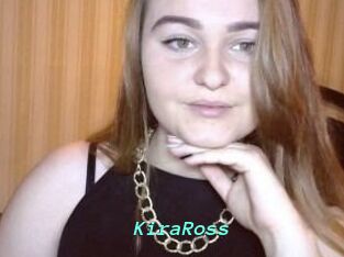 KiraRoss