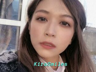 KiraSmiles