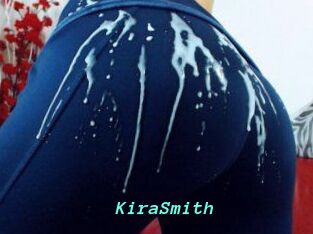 KiraSmith
