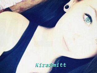 KiraSmitt